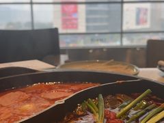 -园里火锅(仁和新城店)