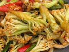 -乐和餐饮(活力源店)