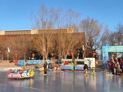 -北京工艺美术博物馆