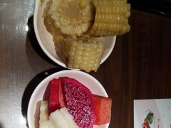 -豪享来牛排(人民店)