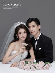 -花漾摄影优选工作室(东莞原创作品店)