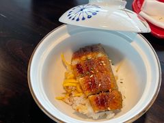 -元熹会席料理