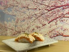 -小句号·精致料理(江南环球港店)