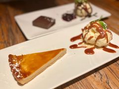 -zarah(鼓楼店)
