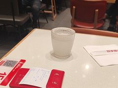 -喜家德虾仁水饺(中央大街店)