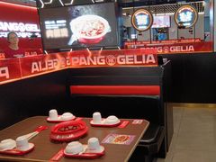 -胖哥俩肉蟹煲(龙德广场店)