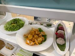 -慢搅粥底火锅(武侯大悦城店)