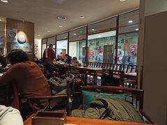 大堂-海碗居(王府井店)
