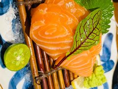-二丁目食堂(铁西万象汇店)
