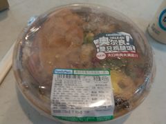 -全家便利店(天通庵路店)