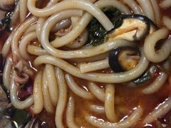 -第一佳大鸡排(西门店)