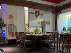 -太守宴·蘭院(天塔店)