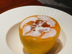-一本魅·日式料理