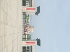 -晋国博物馆