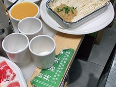-韩宫宴炭火烤肉(印象城店)