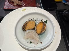 -牛YO寿喜烧和牛火锅自助(三台子万象汇店)