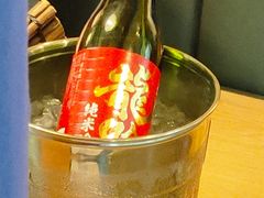 -沼津港精致料理·寿喜烧·烧鸟(漕河泾印象城店)