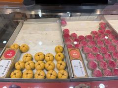 -稻香村(观前街店)