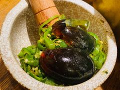 -炊烟小炒黄牛肉(中心印象城店)