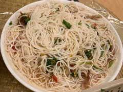 酸汤米粉-多哥水傣味餐厅(司马巷店)
