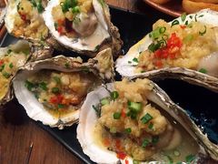 -爱啤精酿·民谣酒馆(滨江店)