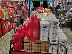 -大商超市(银岛店)