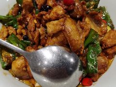 -丹江渔村(望京店)