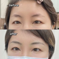-久匠·纹眉纹绣半永久