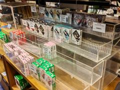 -LOG-ON(朗豪坊店)