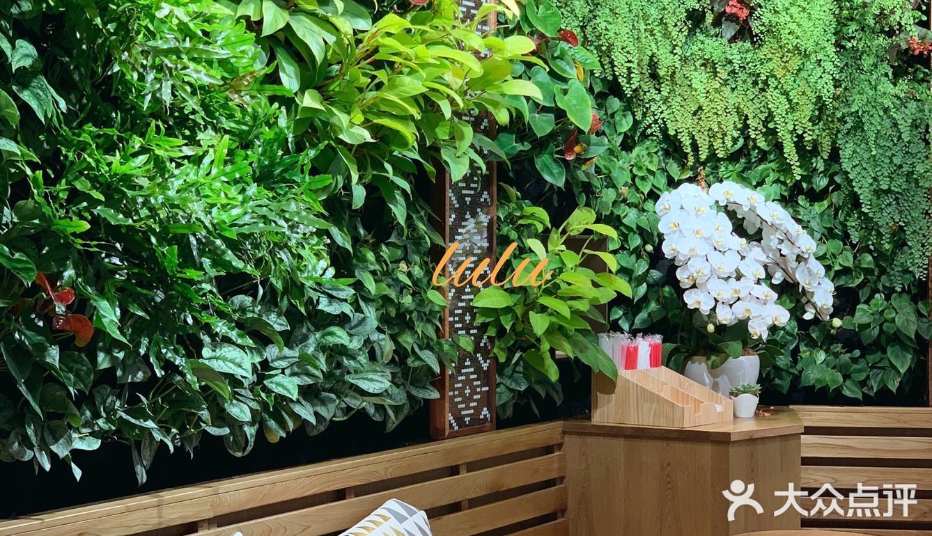皮爷🌿🌿可能是SH最好喝的澳洲小白