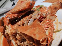 -汉巴味德(乐宾百货店)