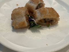 -金苑海鲜酒家(来魅力店)