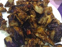 -桃子餐厅·天津菜(红星路直营店)