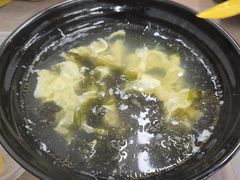 -津门张记包子铺(华昌道店)