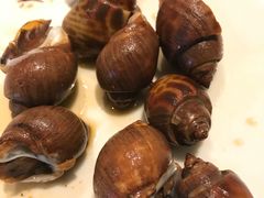 -长沙北辰洲际酒店-兰调全日餐厅