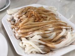 捞粉-阿水土鸡(远光店)