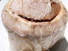 -潮福城大酒楼·潮味粤品·港式点心(湖滨北路店)