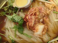 -西塔大冷面(市府大路店)