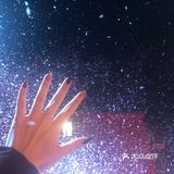 包间最低消费600。可以边吃饭边唱三个小时歌