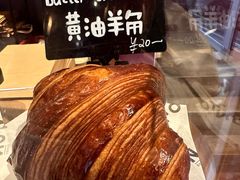 -TonTon(永康路店)