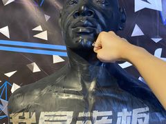 -VS SPORTS PARK运动玩乐园·团建·生日会(合生汇店)