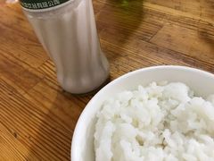 -东财大盘鸡(黑石礁店)