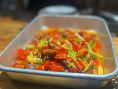 -成都吃客(奎星楼店)