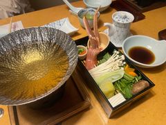 -蟹道乐(梅田店)
