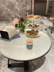 -香榭丽舍·海菲秀·皮肤管理痘敏肌修护