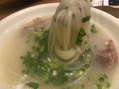 -晋商羊家将(十八中店)