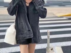 -伊势丹(现代城店)