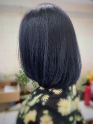 -New Fashion·新时尚形象设计
