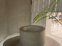 -二酉书店TOYOU BOOKS