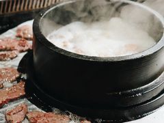 -滇藏石锅宴(崇仁巷老店)